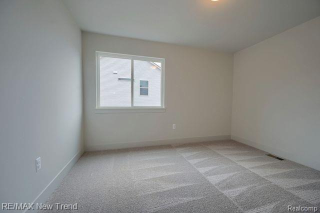 6526 Cambridge Circle, Clarkston, MI — Photo 25