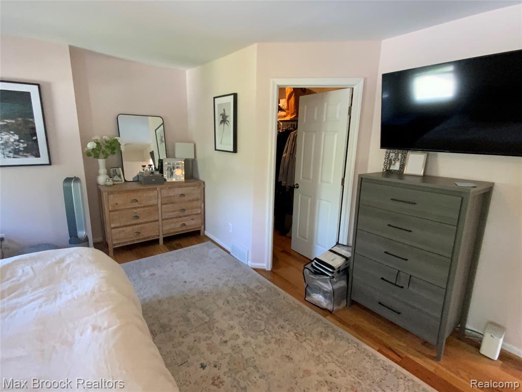 4115 EDGAR Avenue, Royal Oak, MI 48073 — Photo 36