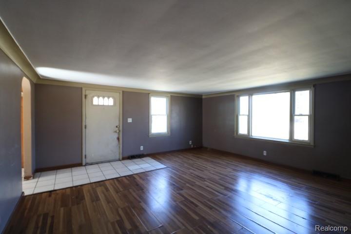 5184 E Mount Morris Road, Mount Morris, MI 48458 — Photo 7