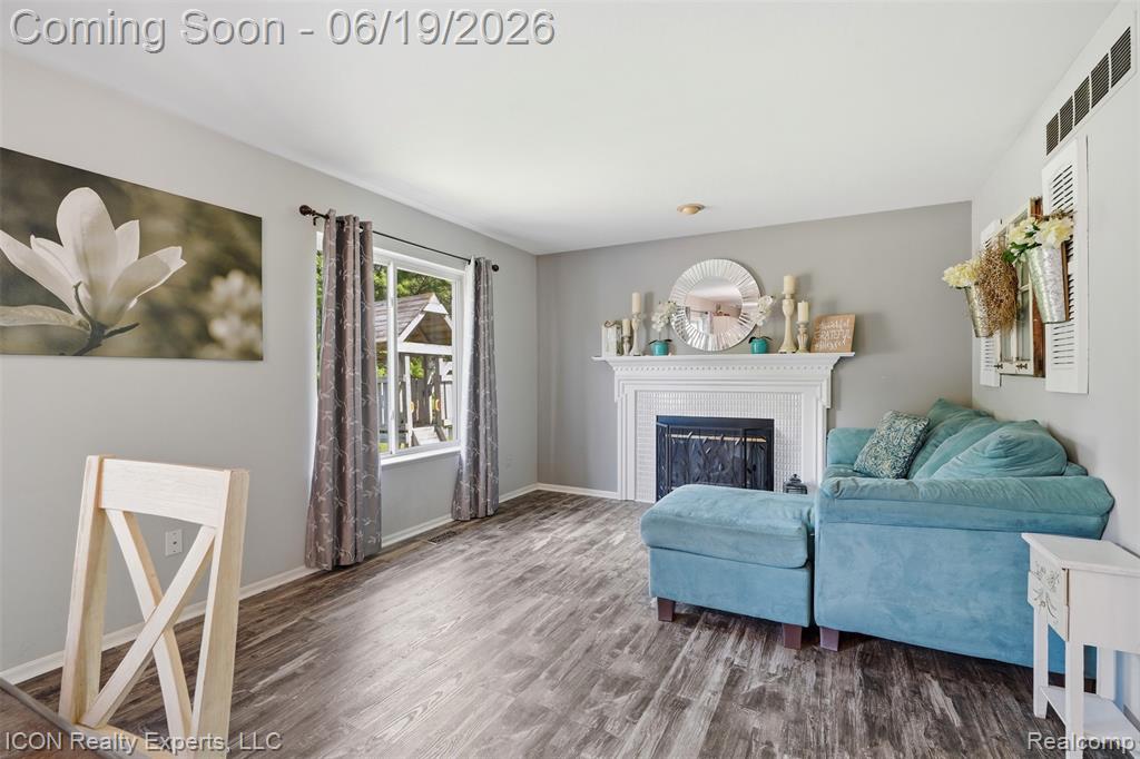 2100 Ore Creek Lane, Brighton, MI 48114 — Photo 7