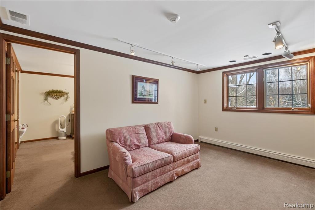 4721 Hasslick Road, North Branch, MI 48461 — Photo 64