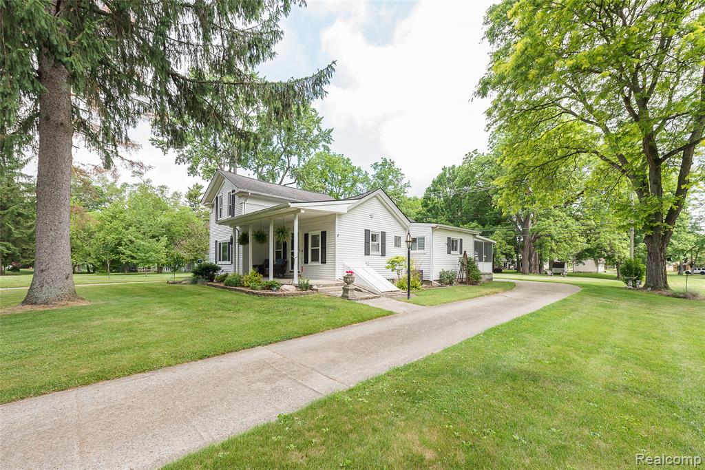 9137 Maltby Road, Brighton, MI 48116 — Photo 37