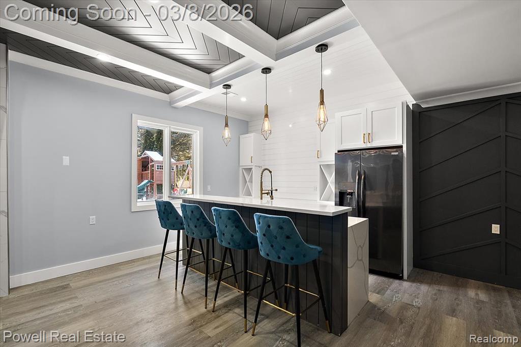 63190 Turnberry Way, Washington, MI 48095 — Photo 52