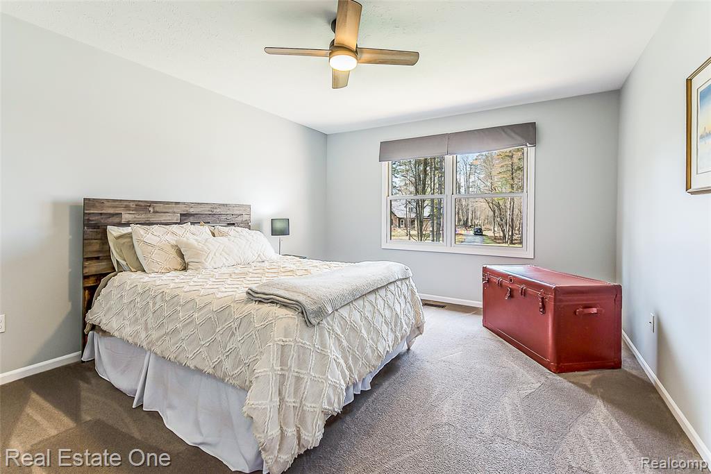 4387 Emu Drive, Pinckney, MI 48169 — Photo 53