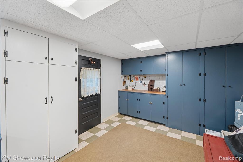612 Sunrise Park, Howell, MI 48843 — Photo 50