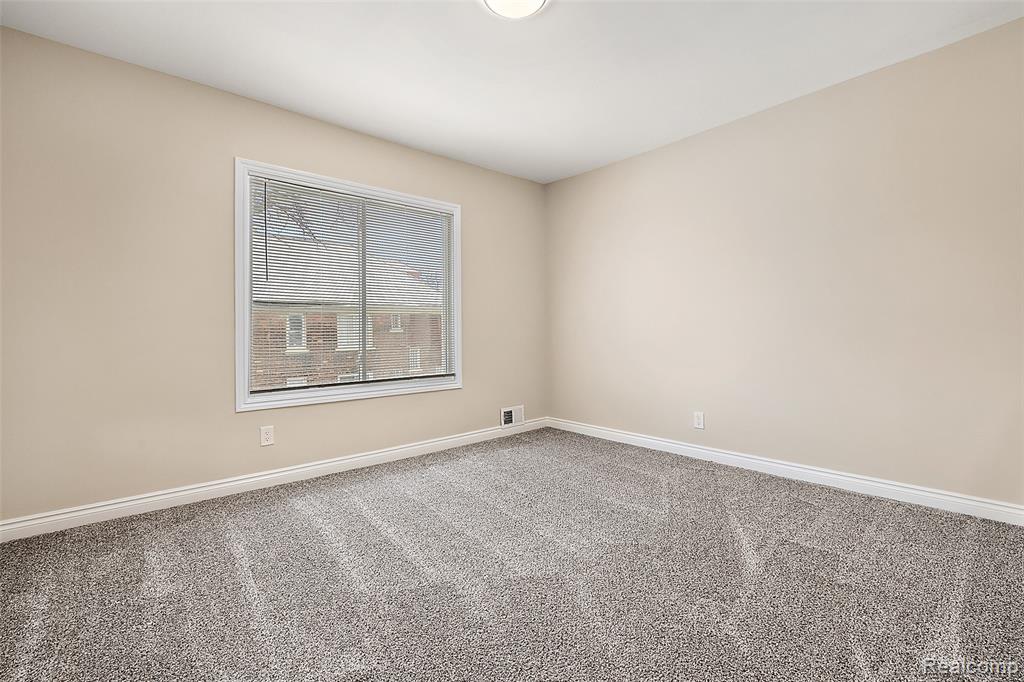 2080 Gladstone Street, Detroit, MI 48206 — Photo 50