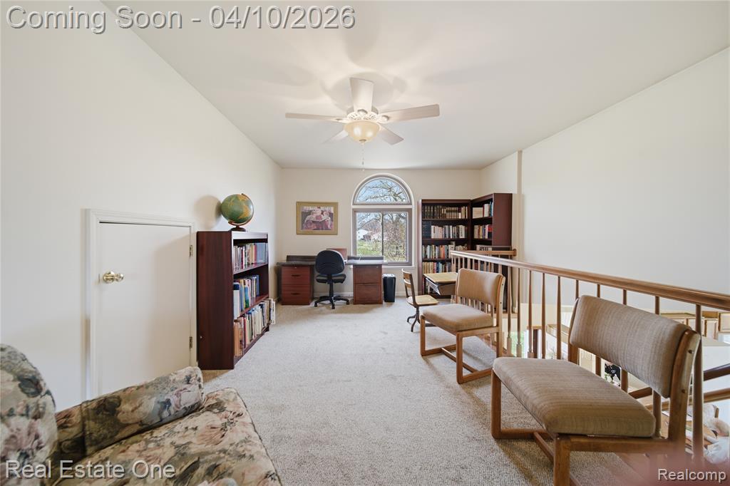 3170 Skyview Court, Brighton, MI 48114 — Photo 19