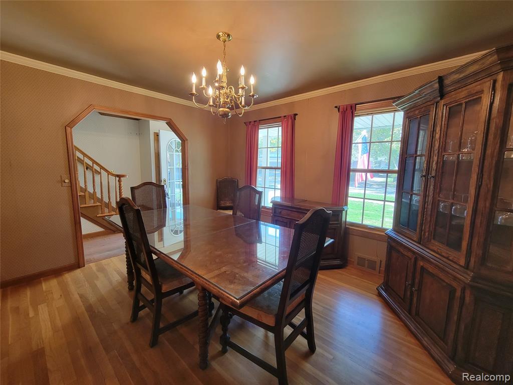 4687 Jackson Street, Trenton, MI 48183 — Photo 12