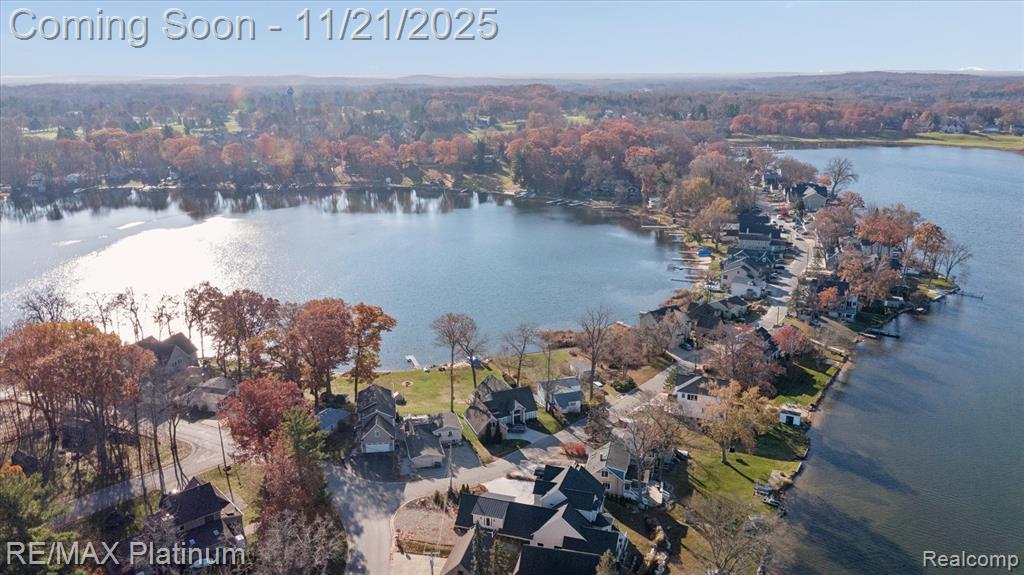 4009 Highcrest Drive, Brighton, MI 48116 — Photo 70