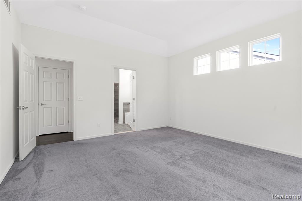 48884 Garden Lane, Canton, MI 48188 — Photo 11