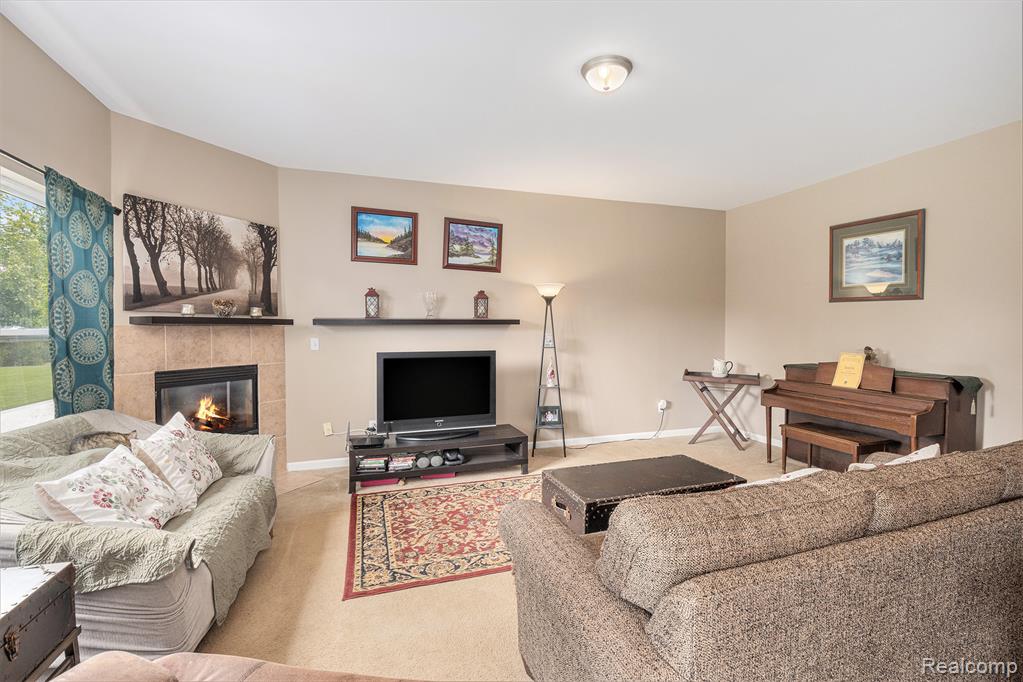5304 Boomerang Circle, Newport, MI 48166 — Photo 11