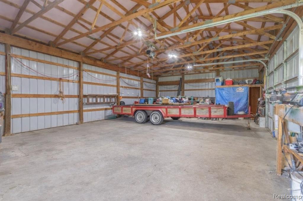 8531 S Waldron Road, Pittsford, MI 49271 — Photo 29