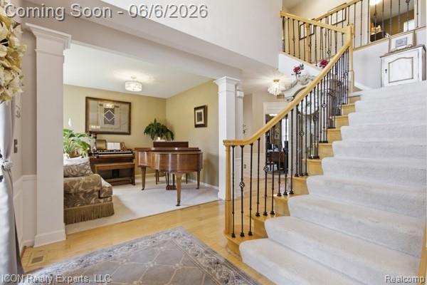 48879 Michaywe Drive, Macomb, MI 48044 — Photo 5