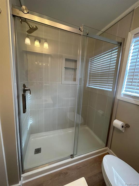 4610 WHITE LAKE Road, White Lake, MI 48383 — Photo 13