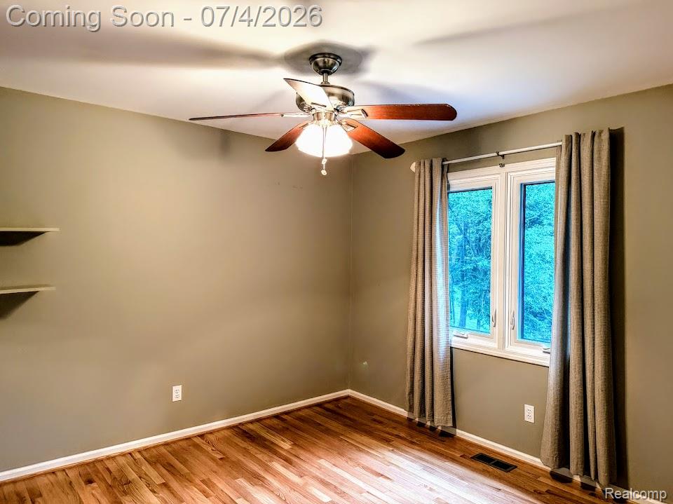 10928 Sunny Ridge Court, Pinckney, MI 48169 — Photo 32