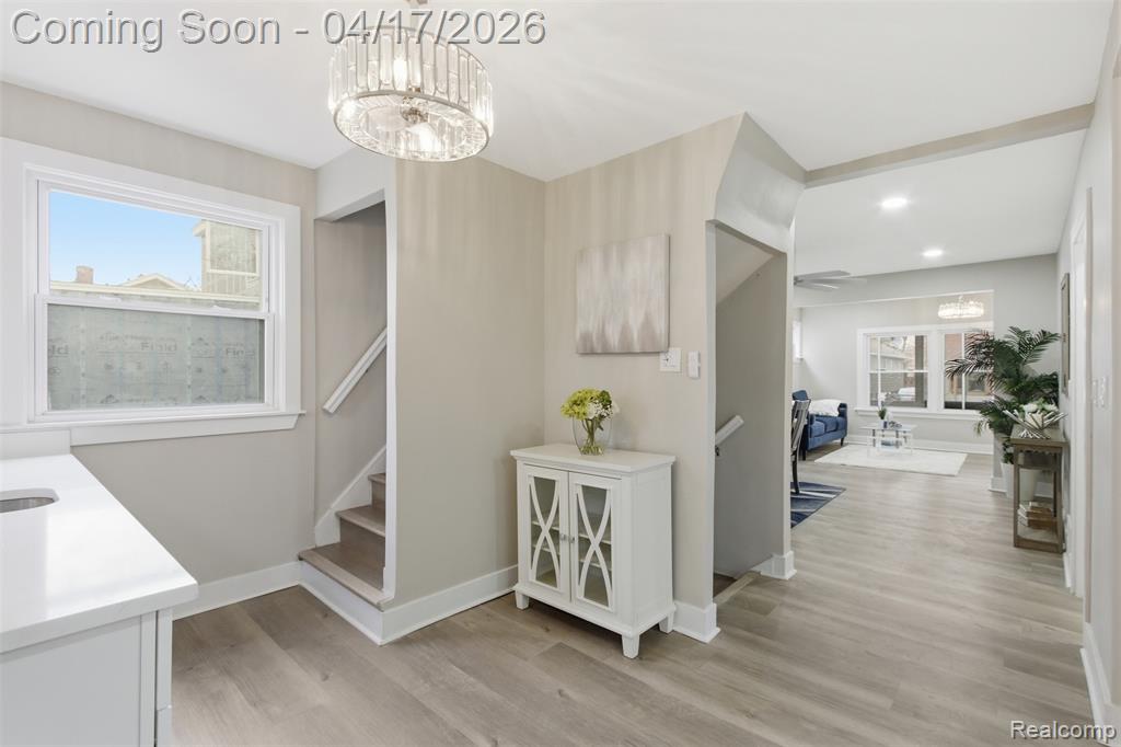 560 E Drayton Street, Ferndale, MI 48220 — Photo 15