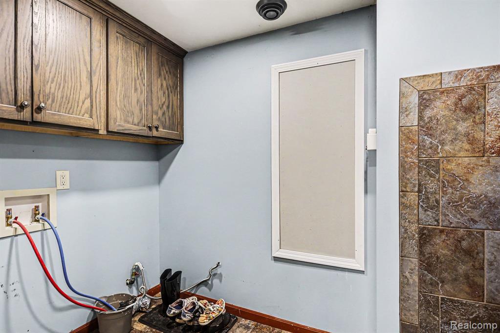1107 Northern Trail, Alger, MI 48610 — Photo 20