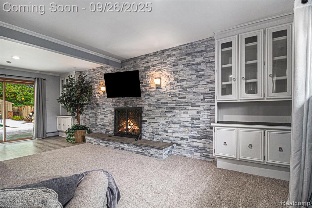 8162 Rene Drive, White Lake, MI — Photo 13