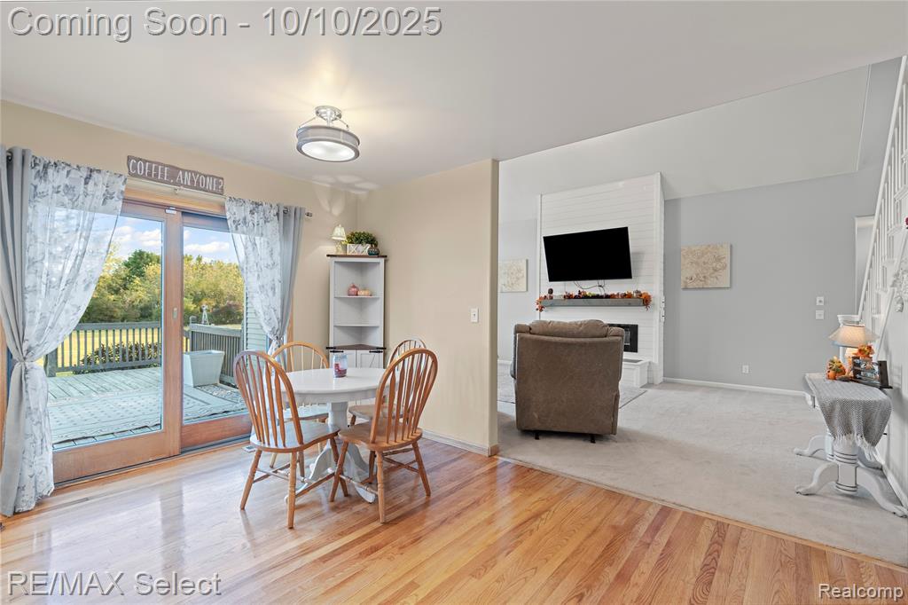 12375 Baldwin Road, Gaines Vlg, MI 48436 — Photo 18