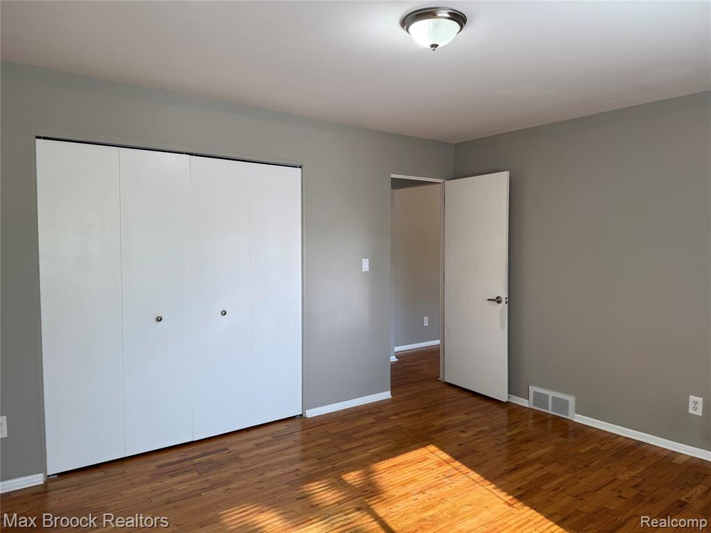 4909 Mansfield Avenue, H9, Royal Oak, MI 48073 — Photo 10