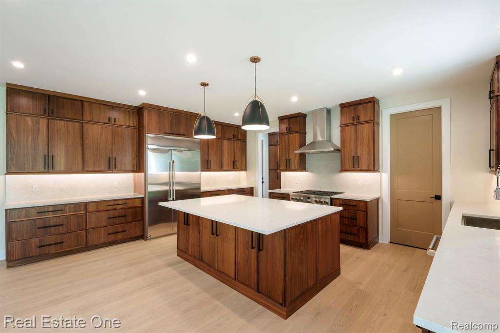 4016 W Webster Road, Royal Oak, MI 48073 — Photo 10