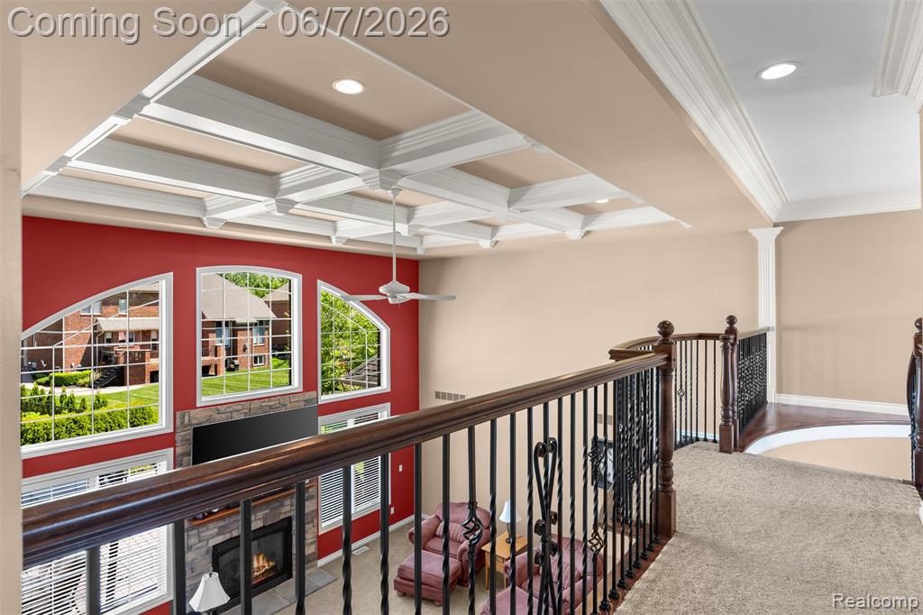 56074 Lario Court, Macomb, MI 48042 — Photo 9