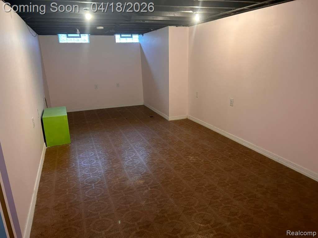 4799 Stoddard Drive, Troy, MI 48085 — Photo 44