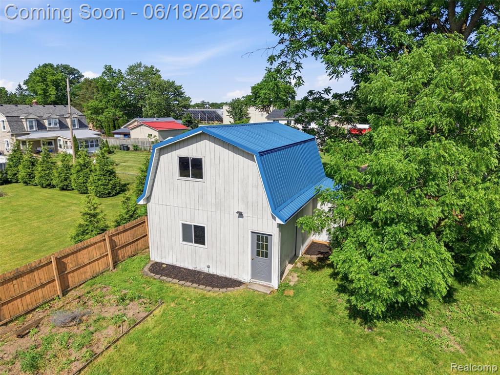 74288 Spencer Street, Armada, MI — Photo 51