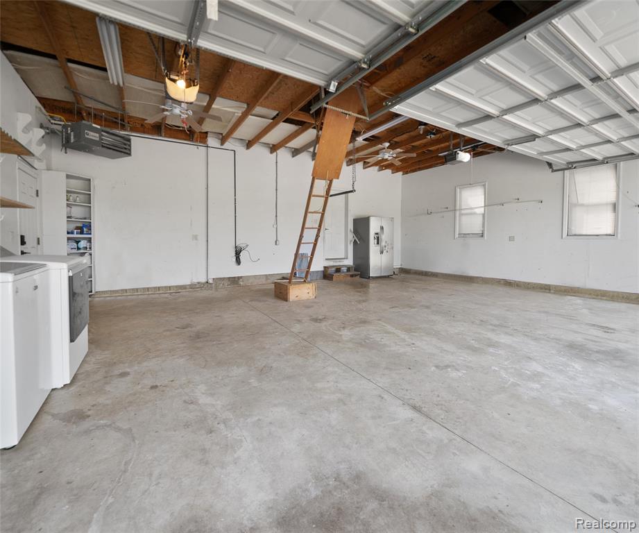 48196 Martz Road, Van Buren, MI 48111 — Photo 41