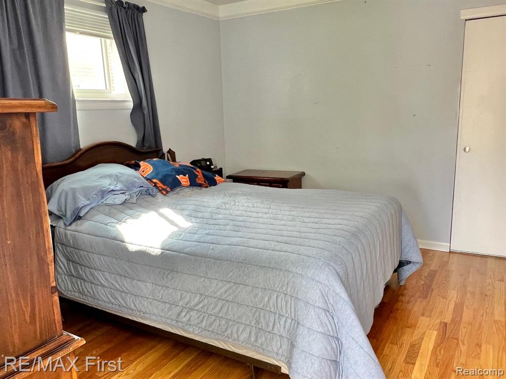 70 Knollwood Boulevard, Clawson, MI — Photo 14