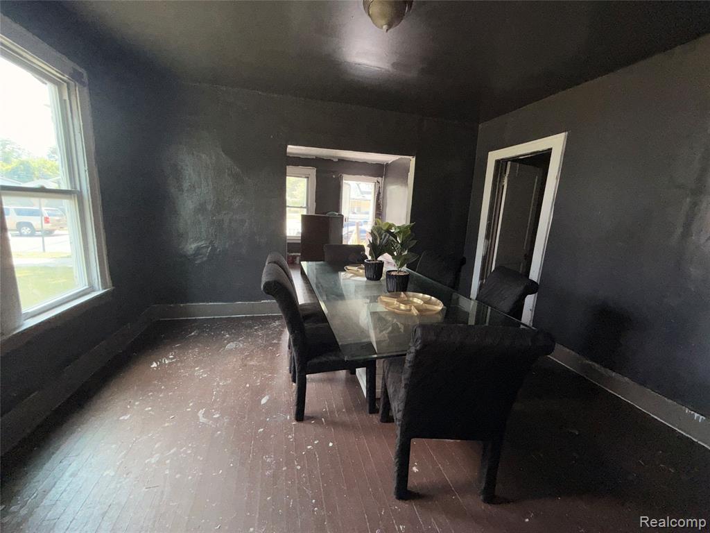 7556 Wheeler Street, Detroit, MI 48210 — Photo 6