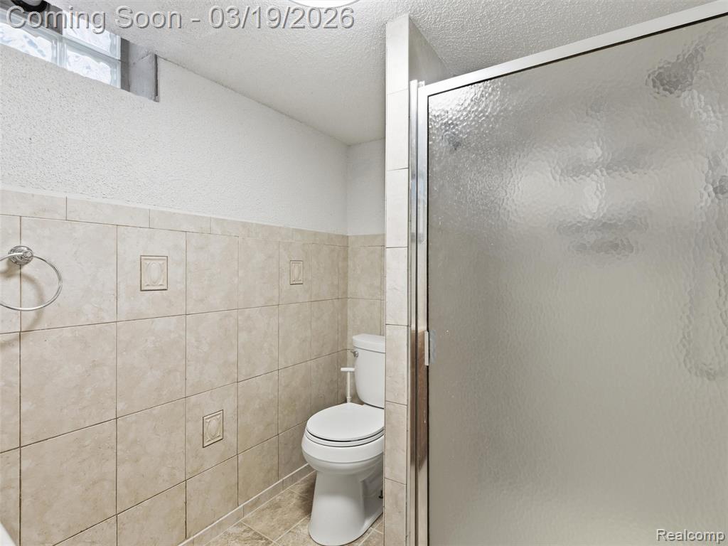 27320 Sunset Boulevard E, Lathrup Village, MI 48076 — Photo 45