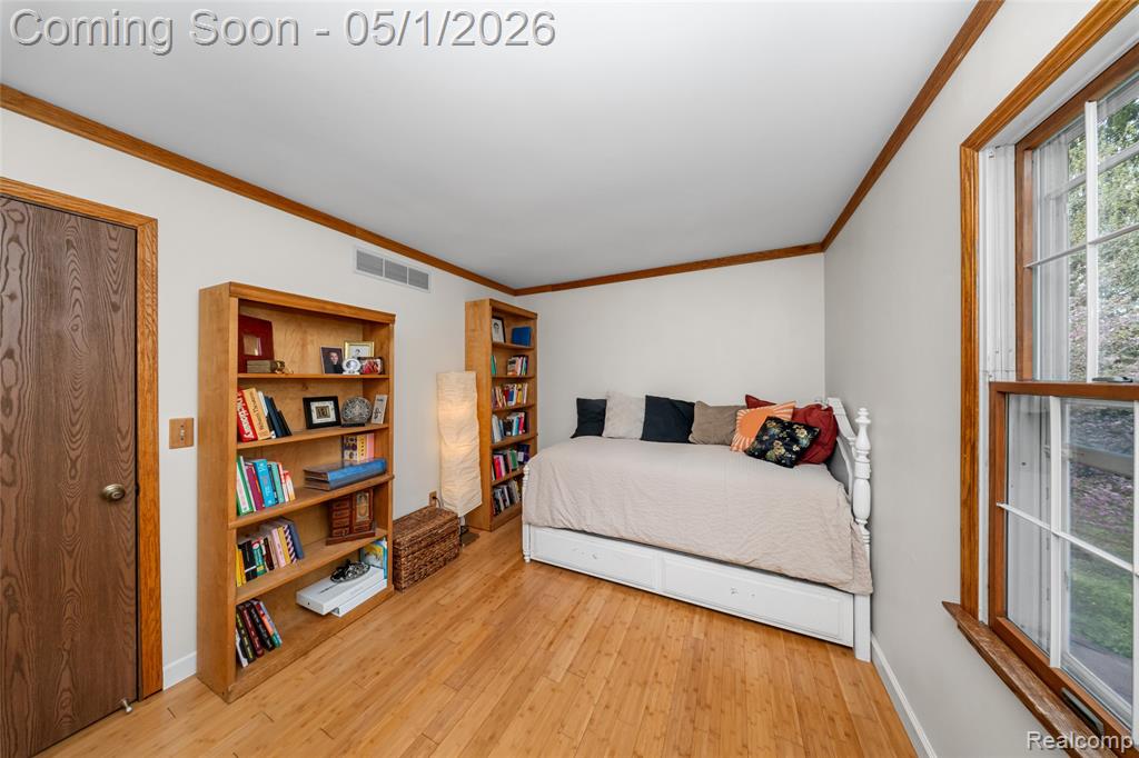 9629 Daisy Lane, Dexter, MI 48130 — Photo 44