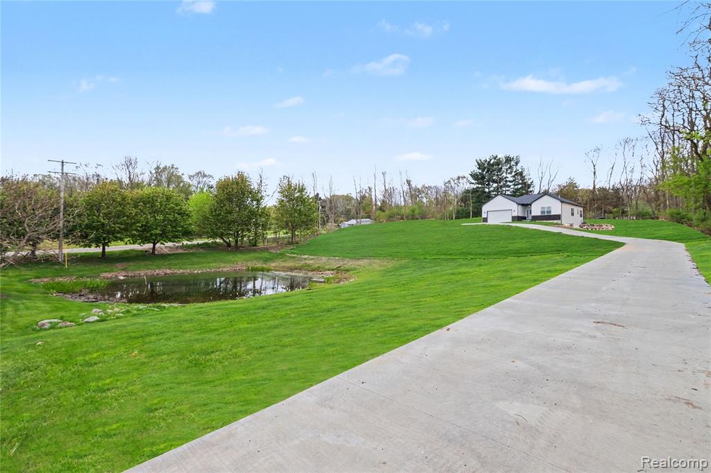 17311 Timber Creek, Holly, MI 48442 — Photo 34