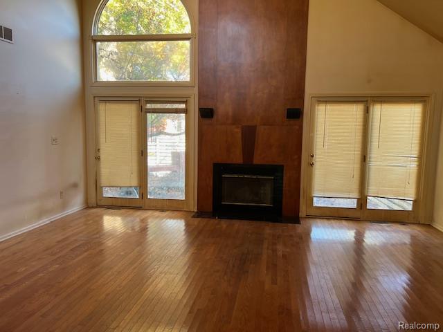 905 S Franklin Avenue, Flint, MI 48503 — Photo 11