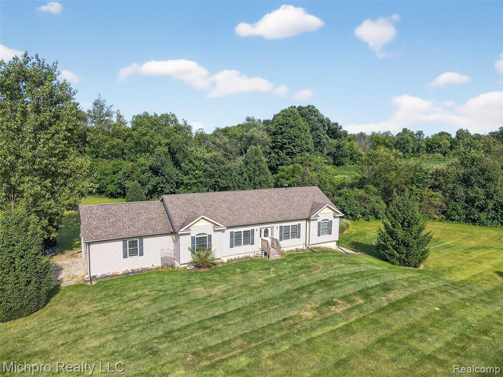 3392 Sickles Drive, Attica, MI 48412 — Photo 7