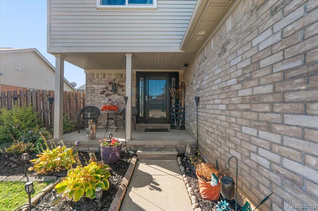 52823 Muirfield Drive, Chesterfield, MI — Photo 3