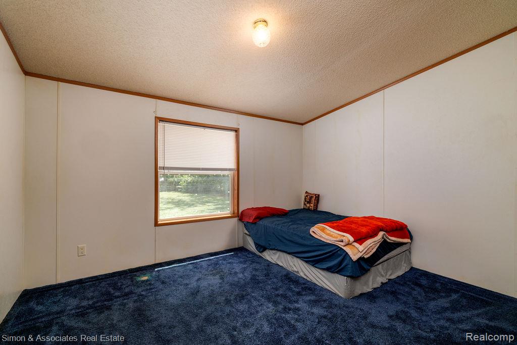 4995 Croissant Street, Dearborn Heights, MI 48125 — Photo 16