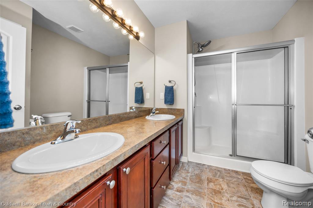 9122 Oneida Way, Pinckney, MI 48169 — Photo 26