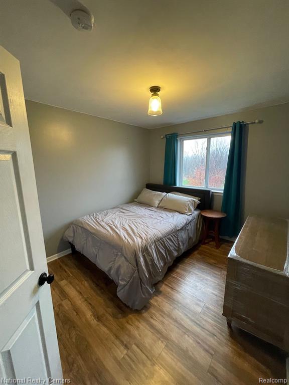 20983 OAK TREE Drive, South Lyon, MI 48178 — Photo 17