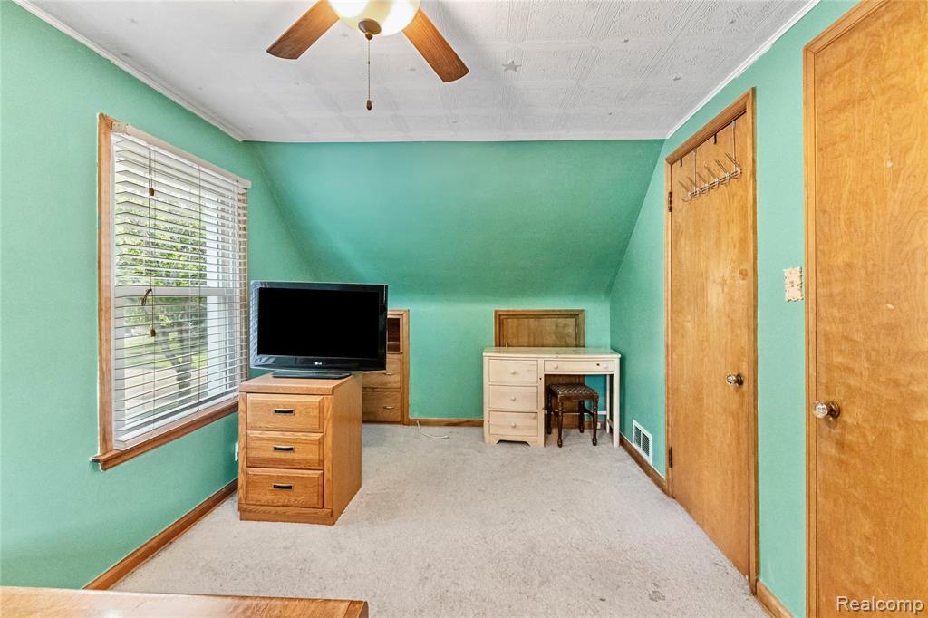 403 S Davison Street, Davison, MI 48423 — Photo 23