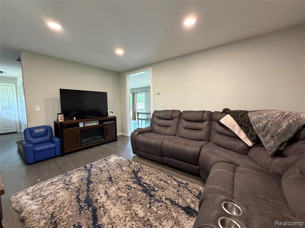 2712 North Branch Road, North Branch, MI 48461 — Photo 31