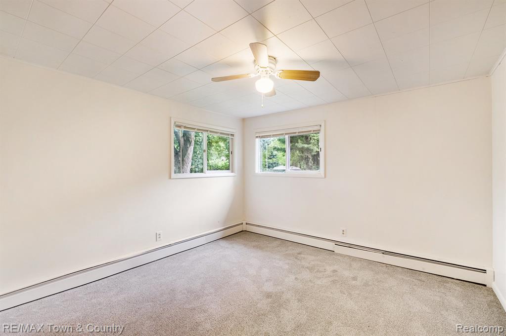 8476 W Coldwater Road, Flushing, MI 48433 — Photo 10