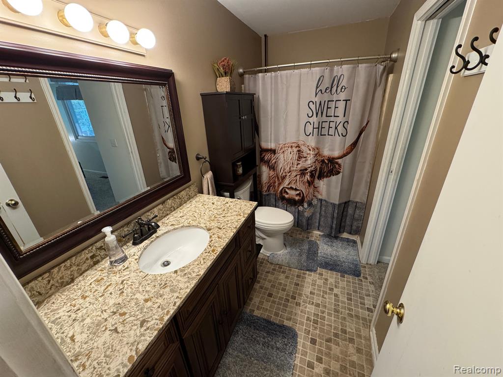 11255 MCGREGOR Road, Pinckney, MI 48169 — Photo 21