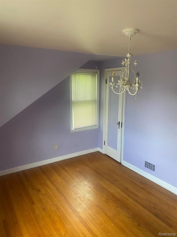 46550 GEDDES Road, Canton, MI 48188 — Photo 22
