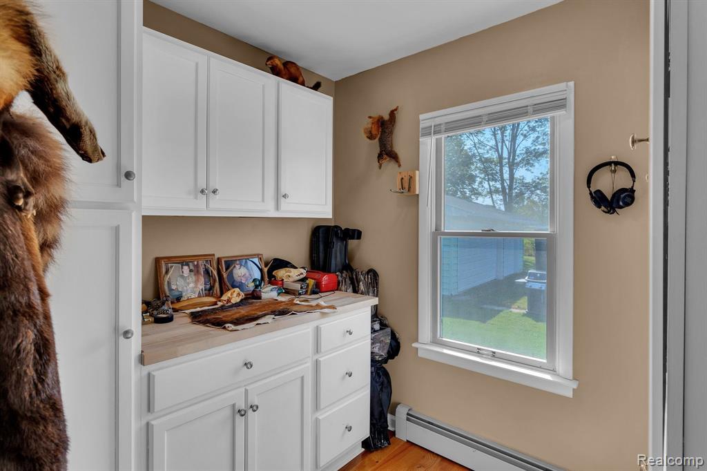 224 PALMS Road, Wales, MI — Photo 23