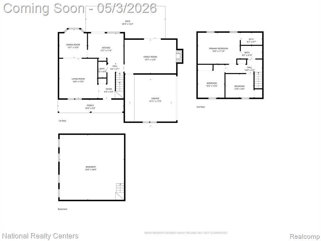 35963 Fair Oaks Court Court, Farmington, MI 48331 — Photo 36