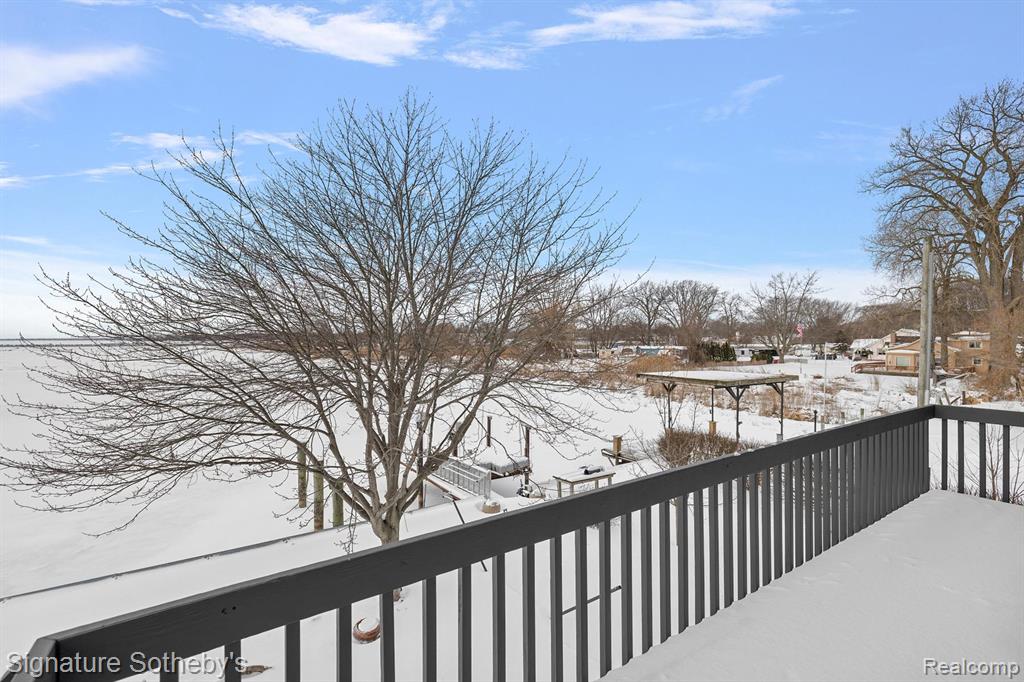 28020 Moran Street, Harrison Township, MI, 00000