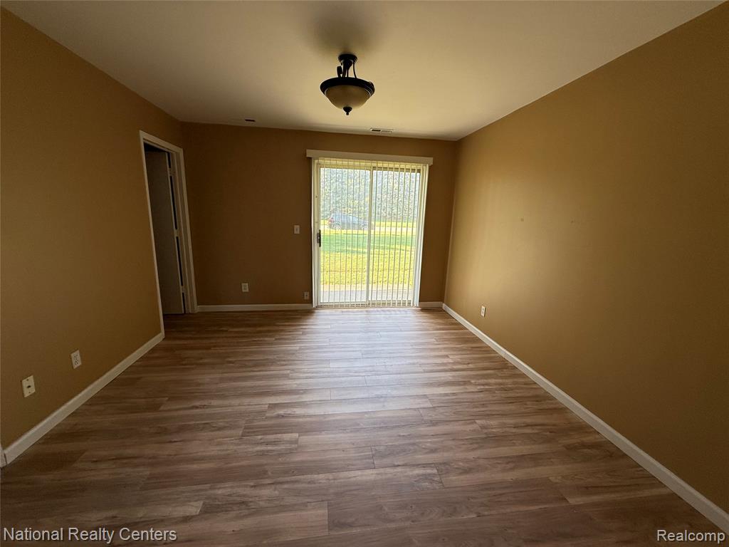 5619 Fox Hill Drive, Sterling Heights, MI 48310 — Photo 26