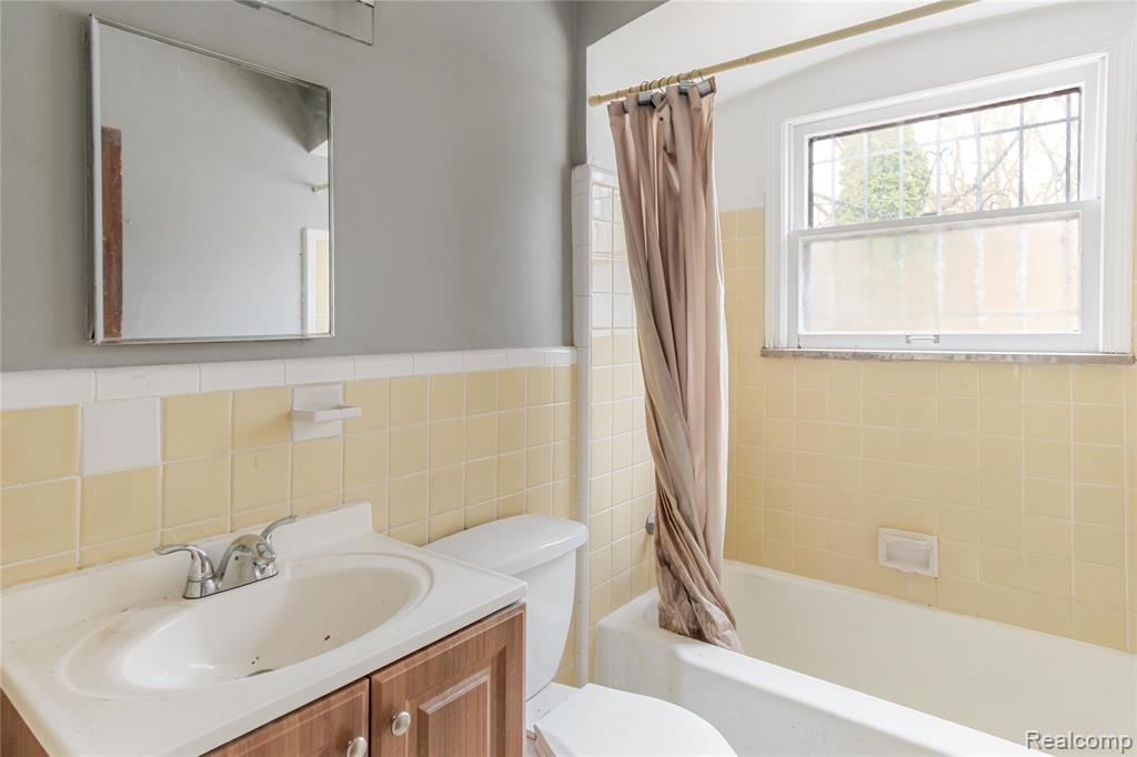 14179 Bramell Street, Detroit, MI 48223 — Photo 16